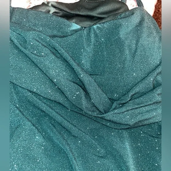 greed dress Southern Belle Civil War Ball Gown Dress Prom Greed Dress Multicolor Red Purple